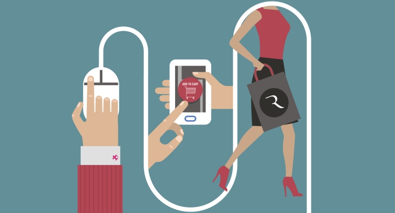 Machine Learning, Inteligencia Artificial, Realidad Aumentada y Realidad Virtual, tecnologías clave para liderar el retail del futuro cercano