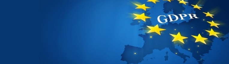 Stormshield forma a canal y cliente final en RGPD