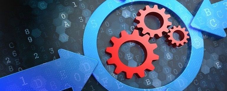 95% de compañías aún no ha digitalizado su cadena de suministro