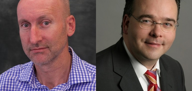 Tech Data y SonicWall refuerzan su colaboración en Europa