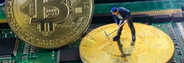 El malware que mina criptomonedas se dispara en Android y llega a las SmartTV