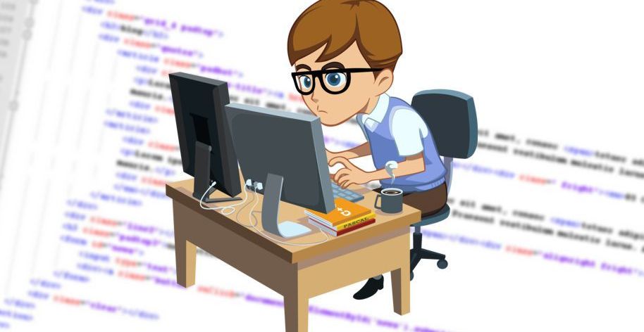 Cómo captar talento junior en el Sector IT