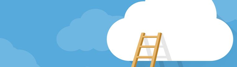 Sage Sessions aborda el salto a la Nube