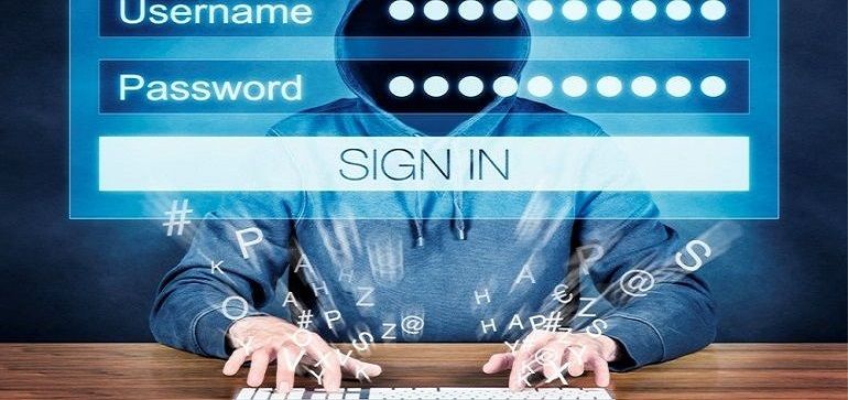 70% no sabría reaccionar ante un robo de identidad