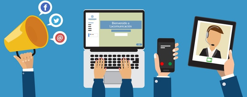 Omnicanalidad, máxima prioridad estratégica para los retailers en los próximos 3 años