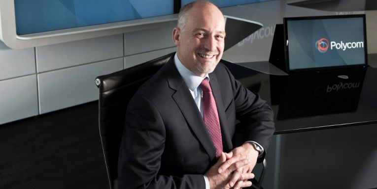 Seguridad, facilidad de uso y accesibilidad en instalaciones AV