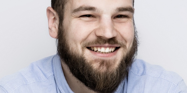 Stormshield designa Responsable Digital