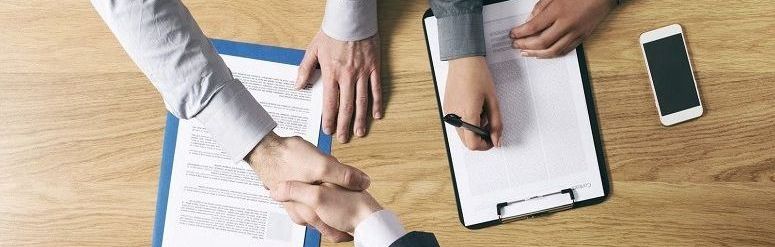 Sage integra la creación de contratos en su solución Sage 200cloud