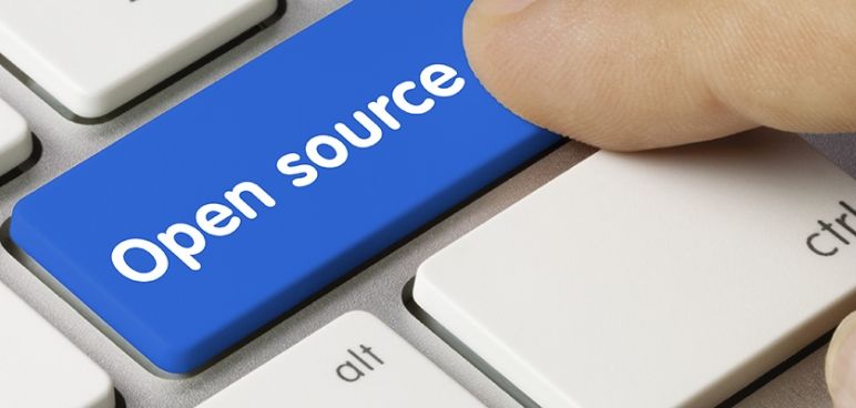 20 cosas que son mejores gracias a Linux y el código abierto