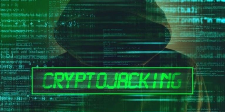 El criptojacking te afecta aunque no poseas criptomonedas