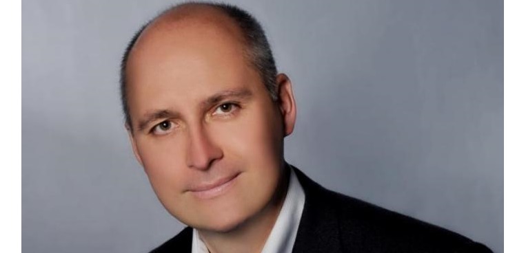 SUSE impulsa las soluciones Linux de parcheado sin reinicio y tiempo real para entornos IBM