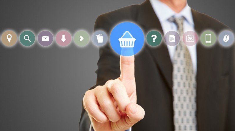 El 40 por ciento de los paquetes se entregarán a las dos horas en 2028