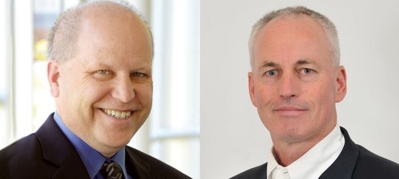 Arista Networks se une a Fabric-Ready de Fortinet