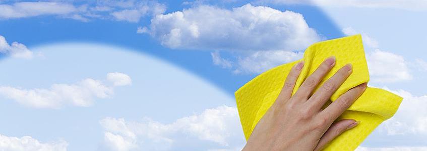 85 por ciento de las compañías no pueden identificar los comportamientos anómalos en sus aplicaciones en la nube