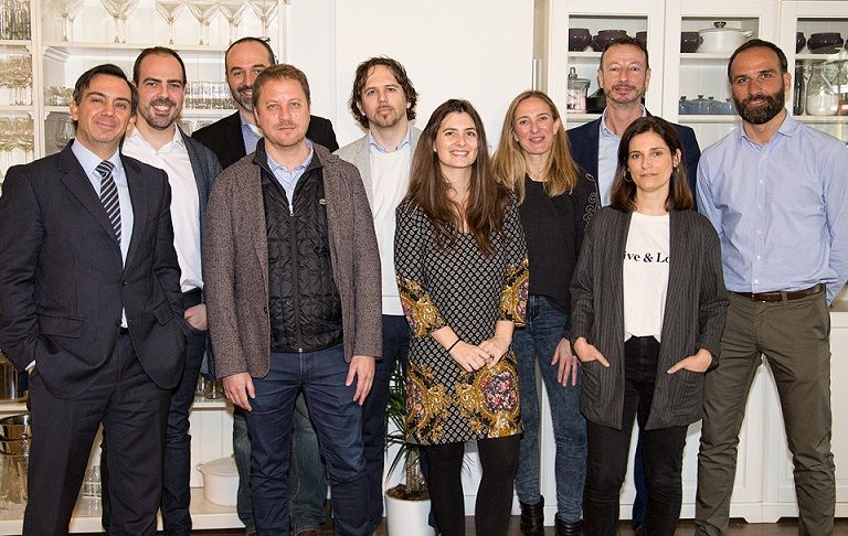 El factor humano, clave para fidelizar y ofrecer experiencias de valor