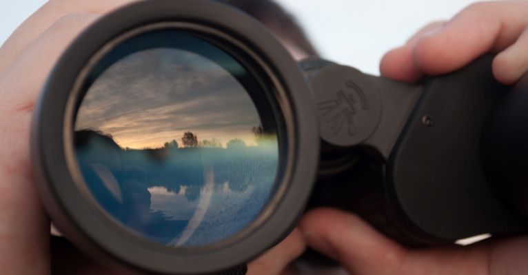 Las empresas desconocen el contenido del 45 por ciento del tráfico de sus redes