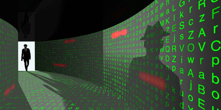 Un fallo en Chrome RDP permite a un perfil de invitado acceder a toda la información del administrador