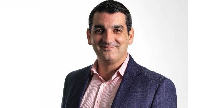 6 factores clave para tener éxito en la nube