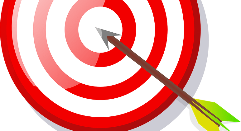 5 errores que te hacen blanco fácil para los ciberdelincuentes