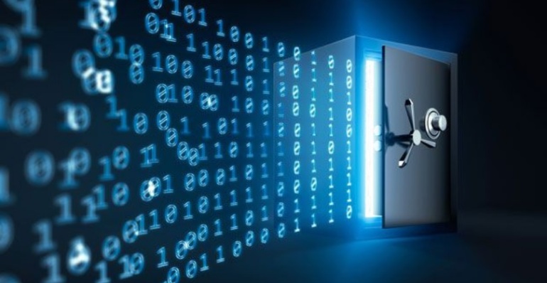 Millones de apps corren el riesgo de dejar a la vista datos personales a causa de un código de terceros