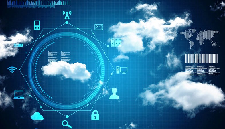 La nube como lugar óptimo para los procesos de analítica