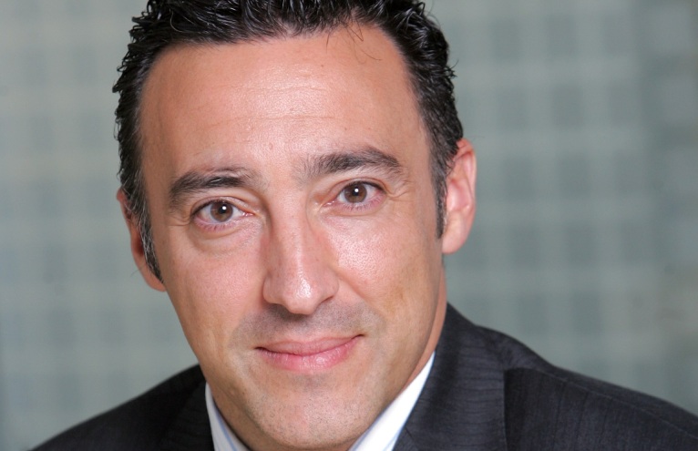 Country Manager de CA Technologies para España y Portugal