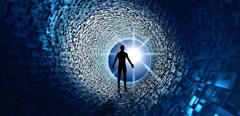 La Administración Publica está integrando de forma activa modelos de transformación digital