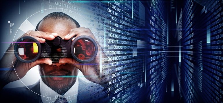 Ciberamenazas pasadas resurgen mejoradas