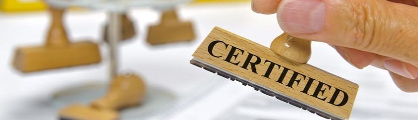 SAP certifica Open Telekom Cloud