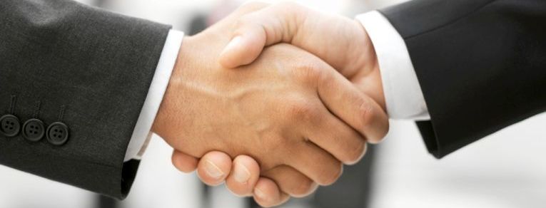 IREO firma un acuerdo de distribución con Bomgar