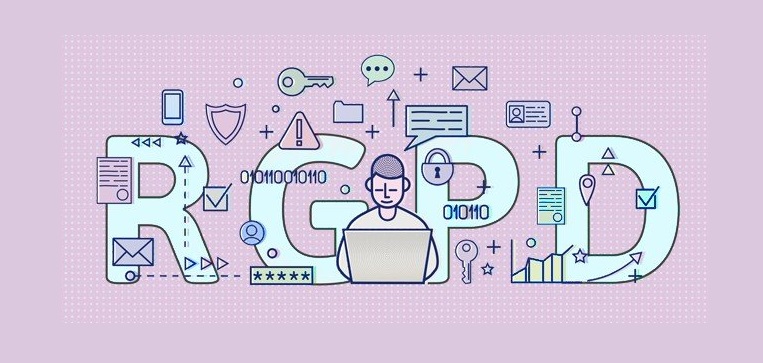 Information Builders ensalza las posibilidades de negocio de RGPD