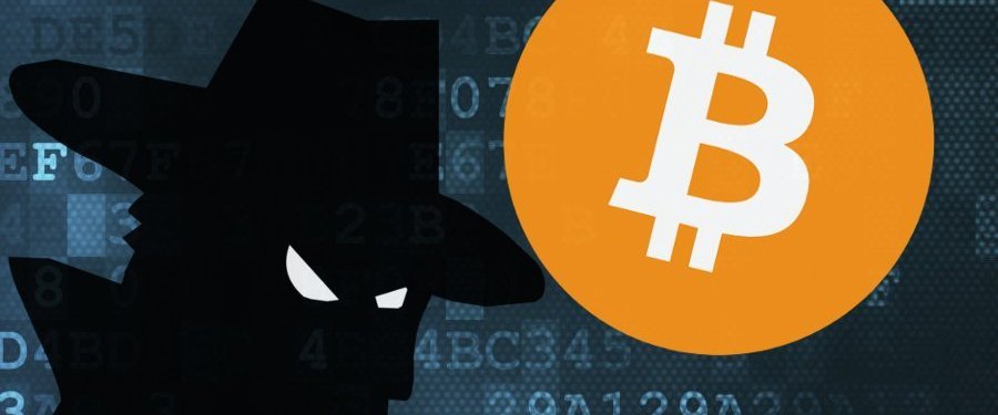 25 por ciento de organizaciones se ha visto afectada por malware de criptominado