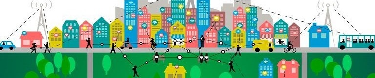 Las organizaciones públicas pueden conectarse mejor con los ciudadanos