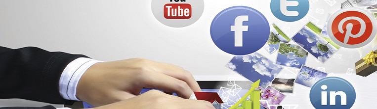 Las pymes españolas, líderes en el empleo de redes sociales