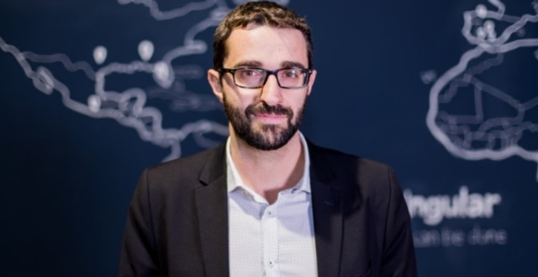 Claves para adoptar metodologías ágiles