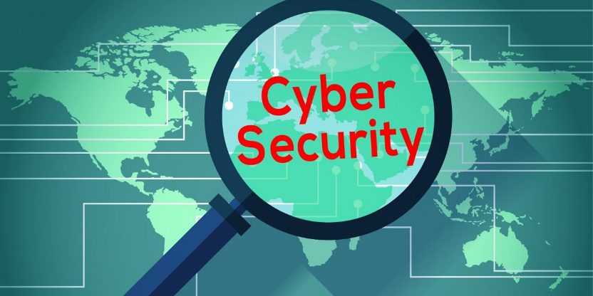 ¿Cuáles son las nuevas tendencias entre los ciberdelincuentes?