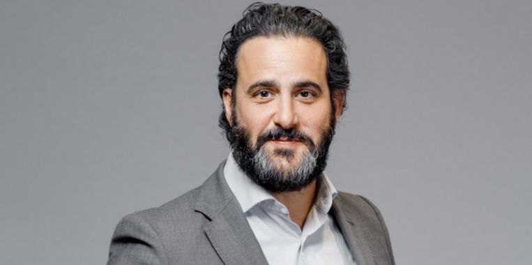 No hay soluciones rápidas para el GDPR