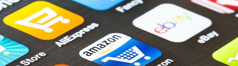 Marketplaces, arma para conquistar China