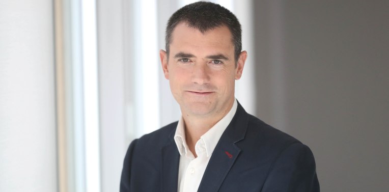 Wolters Kluwer lanza el módulo a3ASESOR | RGPD