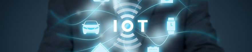 Los operadores ven en el IoT el punto de inflexión en telecomunicaciones