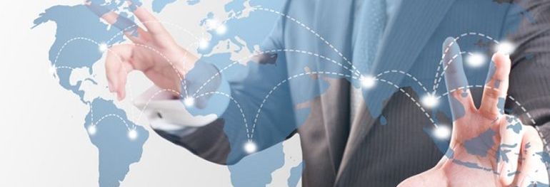 Exclusive Group crea una nueva fuerza comercial en el Norte de Europa