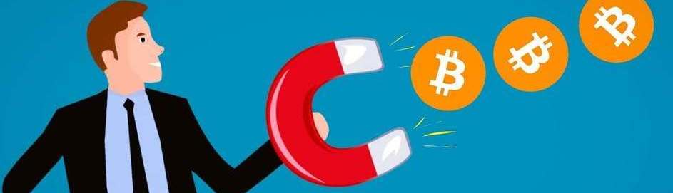 Más minado no autorizado en el aniversario de WannaCry