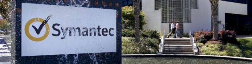 Solución de seguridad de red cloud de Symantec