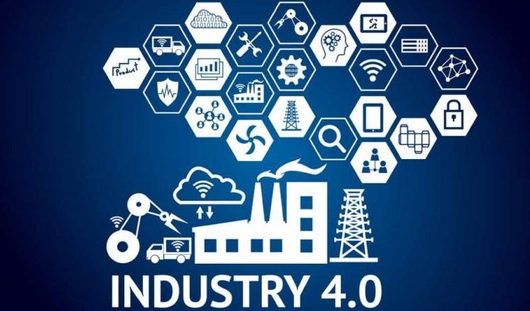 Los fabricantes siguen sin aprovechar al máximo la Industria 4.0