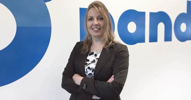 Nueva incorporación en Panda Security