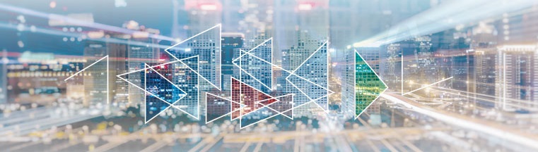 Ciberseguridad extremo a extremo en el Foro asLAN