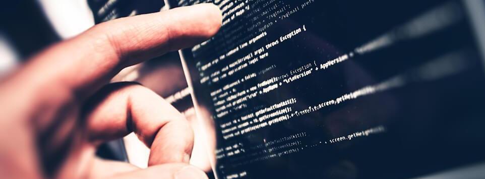 Los componentes de código abierto, sin la atención de seguridad adecuada