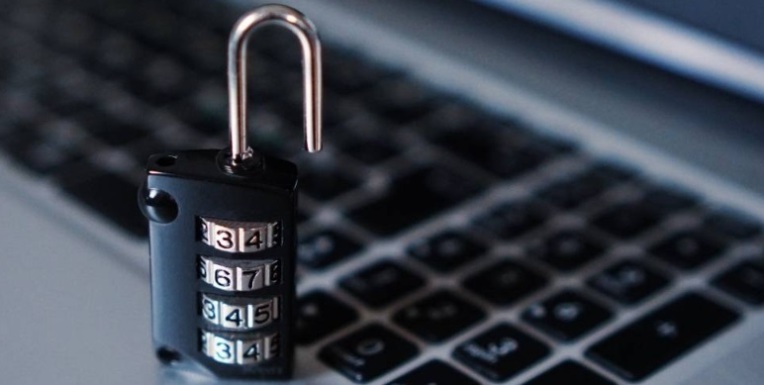 Grupo Solitium blinda a las empresas ante los ciberataques