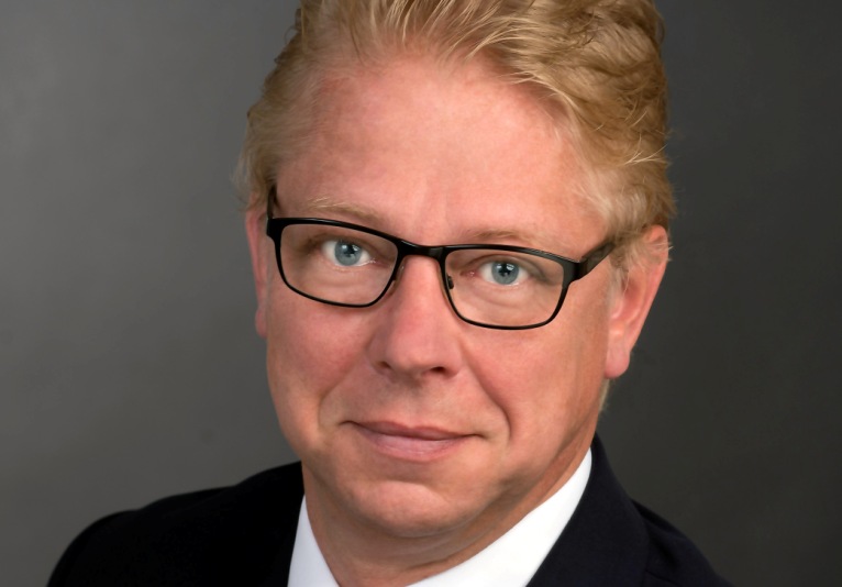 Empresas inteligentes y visibilidad en tiempo real