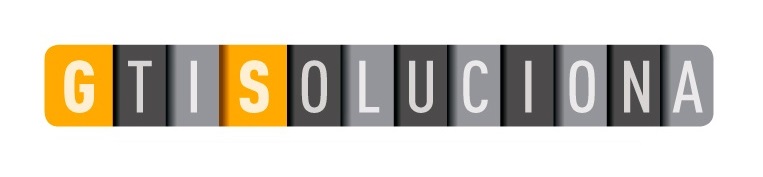 Nuevo servicio personalizado de atención postventa en GTI